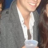 Profile Picture of Ian Sheeley (@136619383) on Myspace