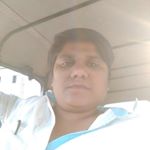 Profile Picture of Meera Ram (@meera.ram.75491) on Instagram