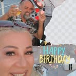 Profile Picture of Stella Constantinidou (@stella.constantinidou.5) on Facebook