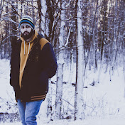 Profile Picture of Jesus Marco Llamas (@jesusmarcollamas5792) on Youtube