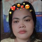 Profile Picture of Jesselyn Lara (@Jesselyn-Lara) on Facebook