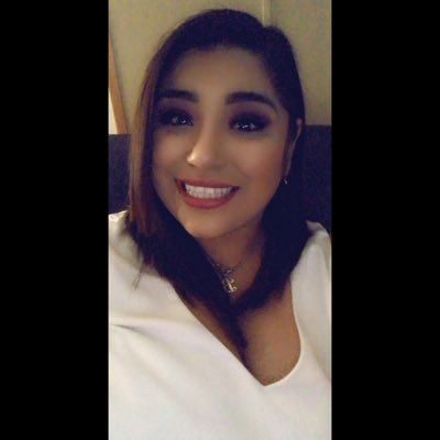 Profile Picture of Brenda Castillo (@castillo307_b) on Twitter