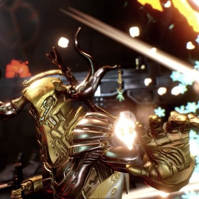 Profile Picture of Capt_Spaulding_PS4 (@Evil_Andy79) on Twitter