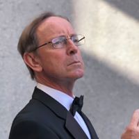 Profile Picture of Colin Godfrey (@colin-godfrey-5) on Quora