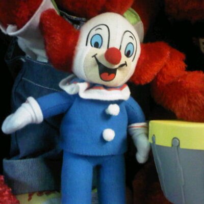 Profile Picture of CARL HERDER (@sabrefan70) on Twitter