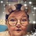 Profile Picture of Mary Mulholland (@mary.mulholland.98) on Facebook