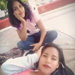 Profile Picture of Rocio Zarate Farrera (@rocio_zarate_farrera) on Instagram