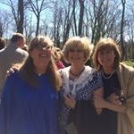 Profile Picture of Jean Morris Hassinger (@jeanhassinger) on Instagram