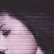 Profile Picture of Daniel Yeung (@danielyeung1487) on Youtube