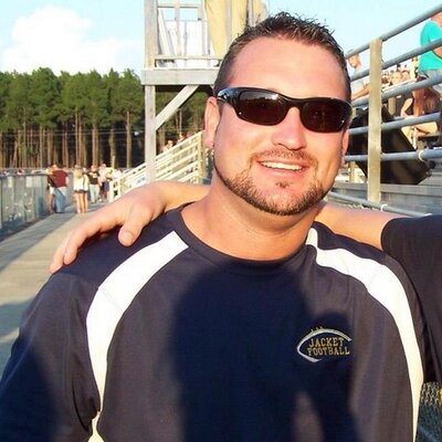 Profile Picture of Joel C. Poe, Jr. (@jpoejr) on Twitter