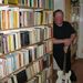 Profile Picture of Herbert Stumpe (@herbertstumpe) on Pinterest