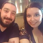 Profile Picture of Chris Tassin (@coltdb7) on Instagram