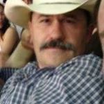 Paul Shumway Bowman - Instagram Profile Picture of Paul Shumway Bowman (@paul.s.bowman) on Instagram