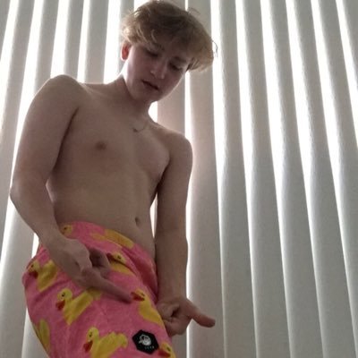 Profile Picture of Mike Bucha (@bucha_mike) on Twitter