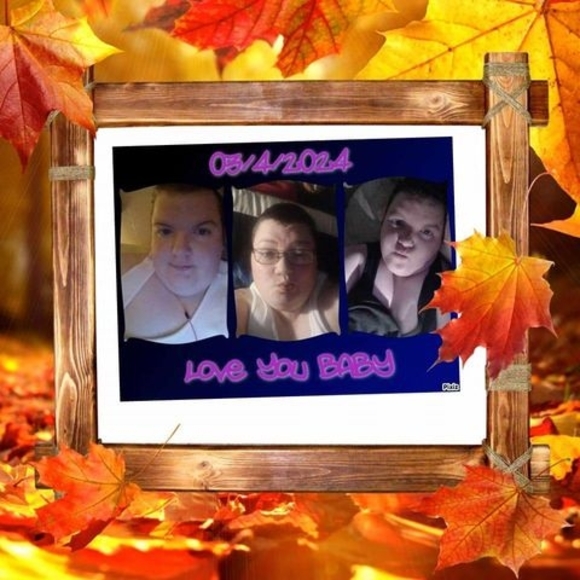 Profile Picture of Zack Lee (@boycountry601) on Poshmark