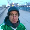 Profile Picture of Paul Muhlbaier Jr. (@ffshaggy792) on Tiktok
