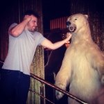 Profile Picture of Adam Mahon (@adammahon1) on Instagram