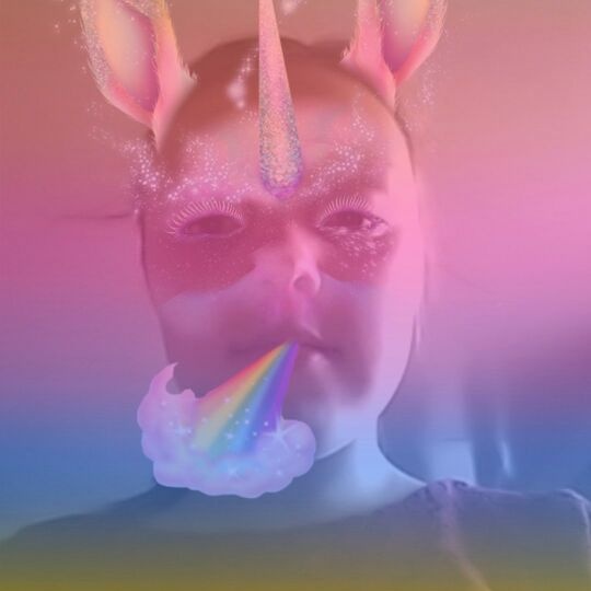 Profile Picture of   Chloe Jasmine Bowman... (@chloebobococo) on Tiktok