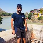 Profile Picture of Ashish (@dutt_ashish) on Instagram