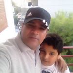 Profile Picture of Lalit Ohri (@ohrilalit) on Instagram