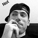 Profile Picture of John McGarrah (@jmcgarrah) on Instagram