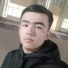 Profile Picture of Karim.vine (@karim.vine) on Tiktok