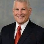 Profile Picture of Randyfred (@randyfred24) on Instagram