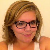 Profile Picture of Alexa Nelson (@dudeicallama) on Youtube