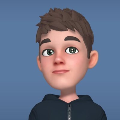 Profile Picture of Phizy (@ZyzikPhilipp) on Twitter