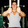Profile Picture of www.JoshPerez.com (@Josh Perez Fitness) on Flickr