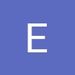 Profile Picture of Eric Reinert (@ereinert0681) on Pinterest