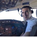 Profile Picture of Max Guenther (@flying_max) on Instagram