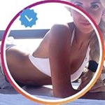 Profile Picture of Connie Little (@shaniapeyton9352) on Instagram