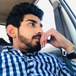 Profile Picture of Muhammad shoaib (@shoaib._.2706) on Instagram