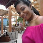 Profile Picture of Aimee Fournier Orizondo (@aimeefournierorizondo) on Instagram