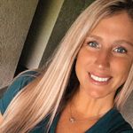 Profile Picture of Megan Sharp (@megan_sharpp) on Instagram