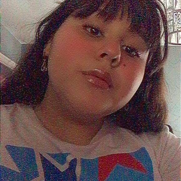 Profile Picture of Bianca Jaramillo (@biancayolo12) on Poshmark