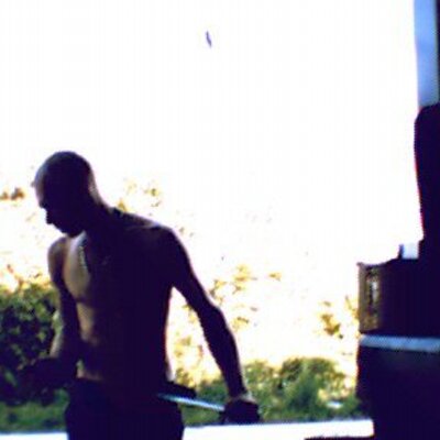 Profile Picture of Curtis L Bartell (@curtis_bartell) on Twitter