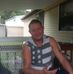 Profile Picture of Kenneth Cornwall (@kenneth.cornwall.1) on Facebook
