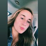 Profile Picture of julia.x.dooley (@9.julia_) on Instagram