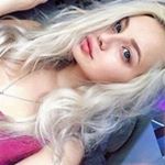 Profile Picture of Amelia Grant (@amelia.grant5050) on Instagram