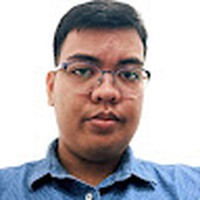 Profile Picture of Cedric Lopez (@cedric-lopez-15) on Quora