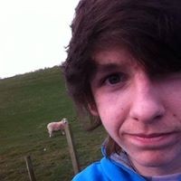 Profile Picture of Kevin Saunders (@kevin-saunders-10) on Quora