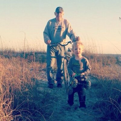 Profile Picture of Wally Swanson (@WallySwanson) on Twitter