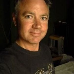 Profile Picture of Andrew Grey (@angrey) on Myspace
