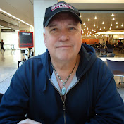 Profile Picture of Steven Sexton (@stevensexton204) on Youtube