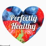 Profile Picture of Shelly (@shellyschoolianholm) on Instagram