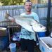 Profile Picture of Matthew Eilers (@matthew.eilers.5) on Facebook