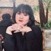 Profile Picture of Lan Quach (@lan.quach.714) on Facebook