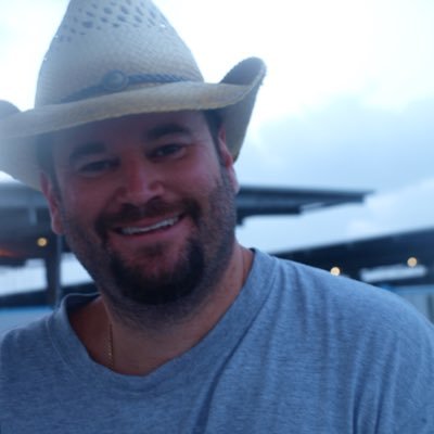 Profile Picture of Chris Eversole (@cjeversole316) on Twitter